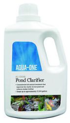 Aqua-One Gallon